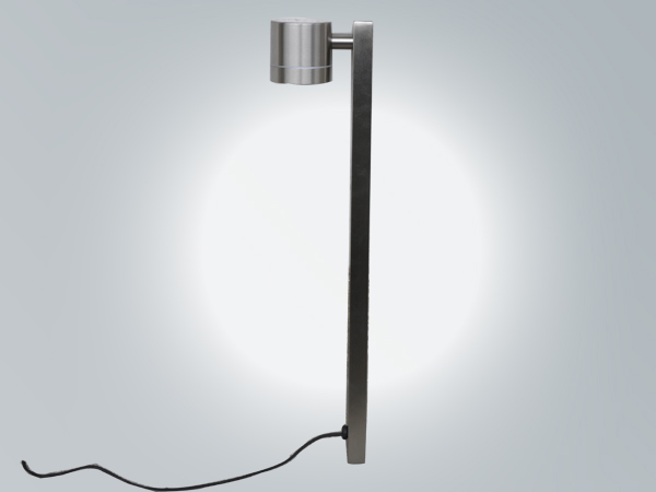 LP109A-650->>Underground light/Spike light