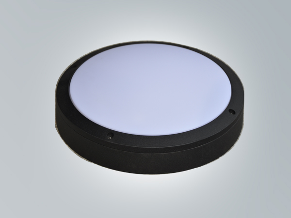 LP1407A-