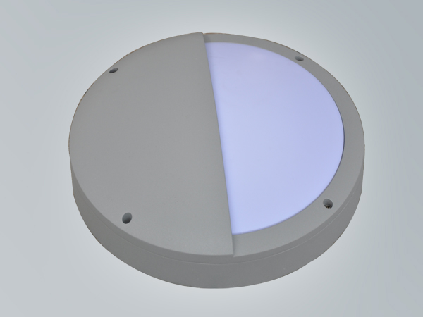 LP1407C-