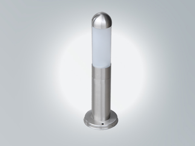 LP299-500->>Garden light