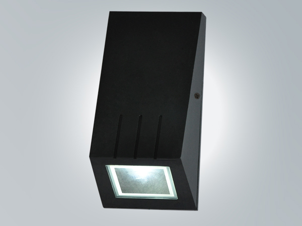 LP1268A-black-> Aluminium light