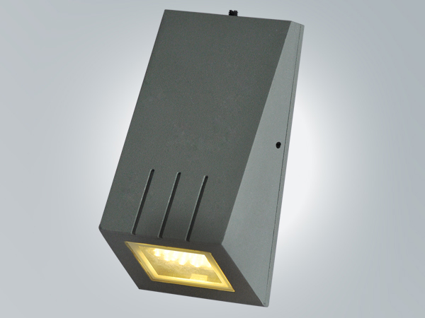 LP1268-grey->>Aluminium light