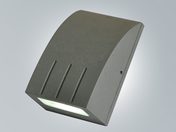 LP1321-grey->>Aluminium light