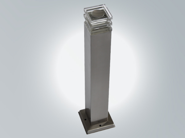 LP434-400-
