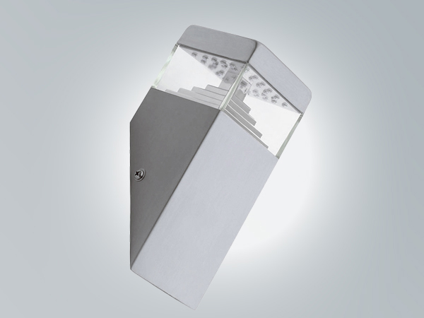 LP419-
