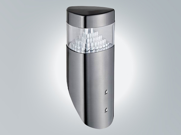 LP427-> LED wall light/Garden light