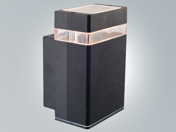 LP1265A-