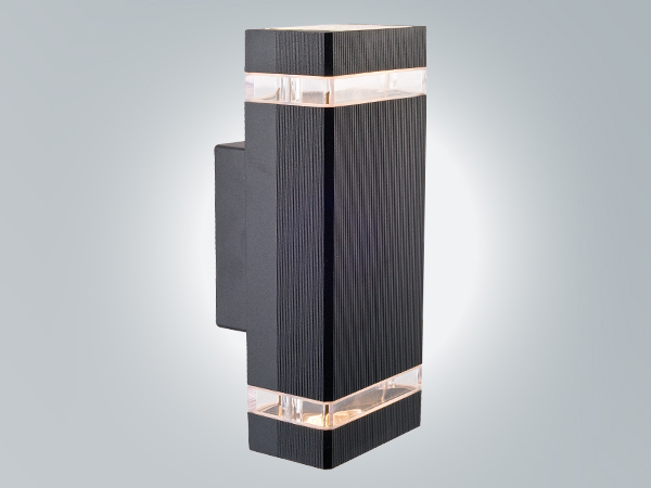 LP1265B-