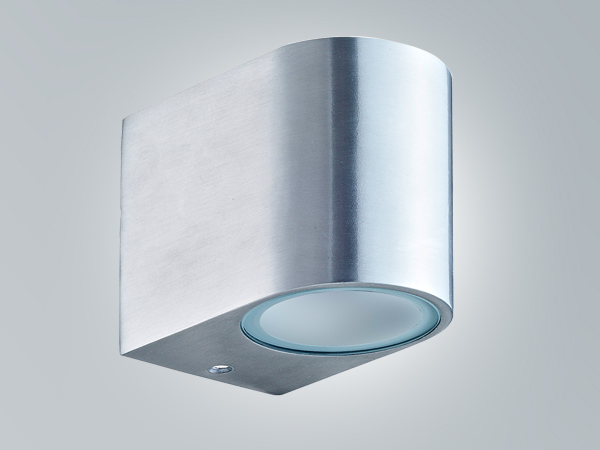 LP1267A-