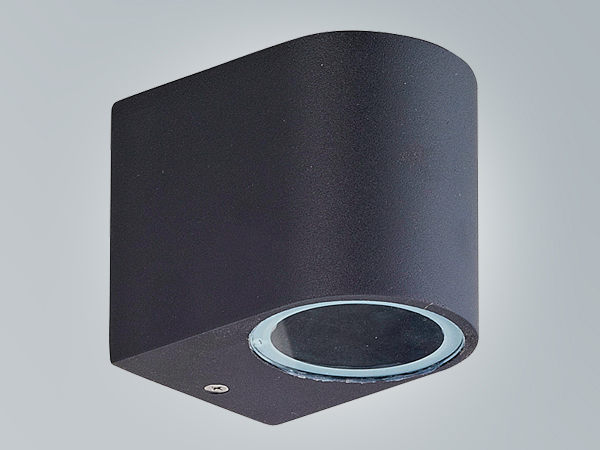 LP1267A1-