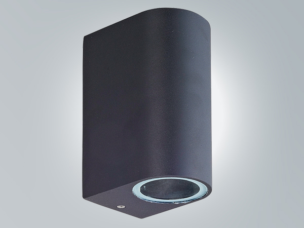LP1267B1-