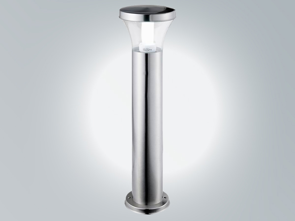 LP279-500->>Garden light