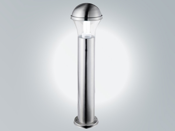 LP280-500->>Garden light