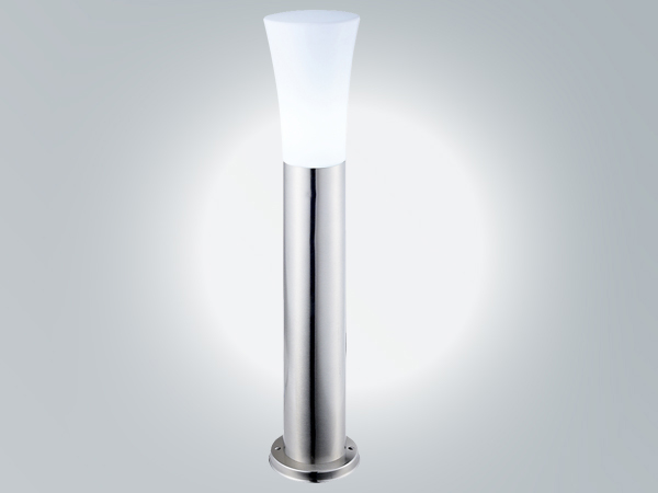 LP291-500->>Garden light