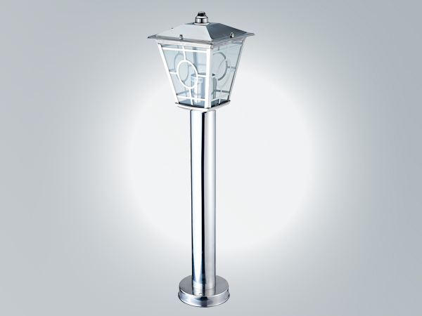 LP604-800->>Garden light