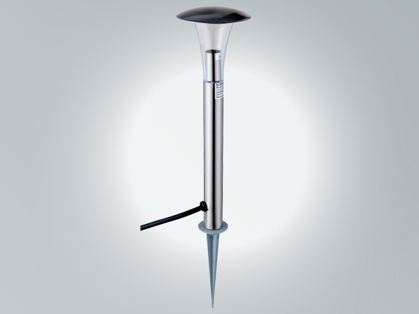 LP723-> Underground light/Spike light