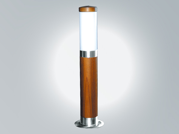 LP232G->>Garden light