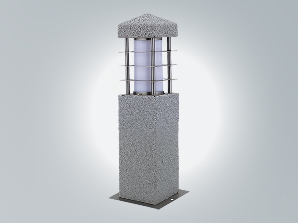 LP277G->>Garden light