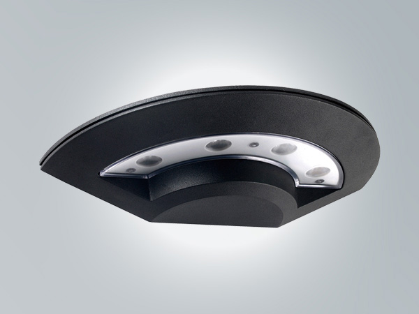 LP1323-