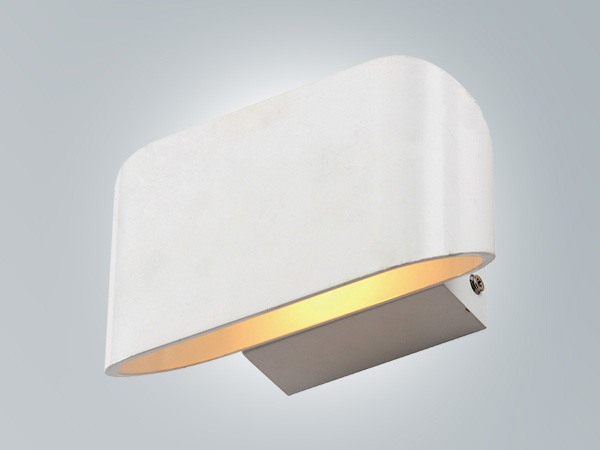 LP1324-