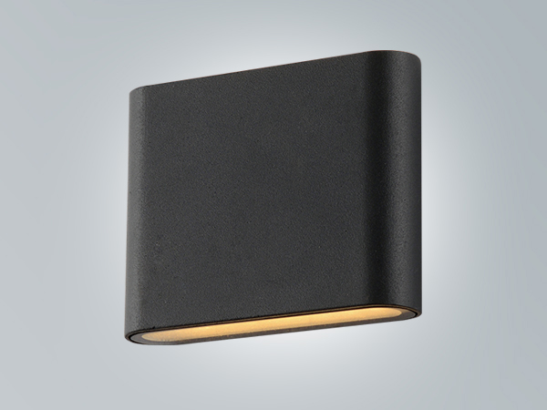 LP1326A-