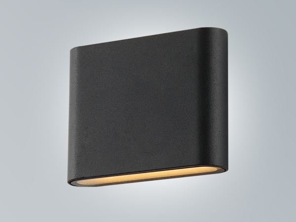 LP1326A->>Aluminium light