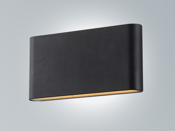 LP1326B-