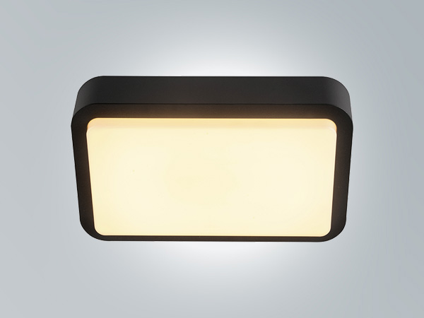 LP1418A->>Aluminium light