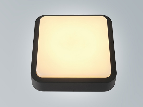 LP1419A->>Aluminium light