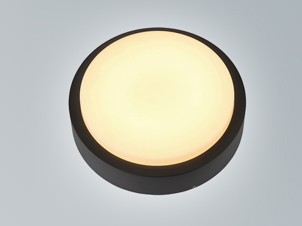 LP1420A->>Aluminium light