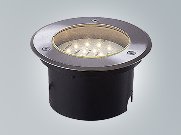 LP826C-> Underground light/Spike light