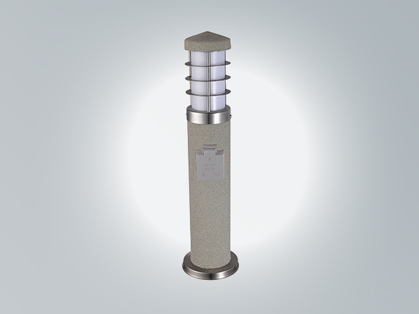 LDD235G-450->>Garden Socket