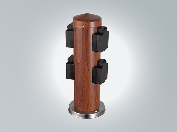 LDD235W-300->>Garden Socket