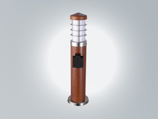 LDD235W-450-