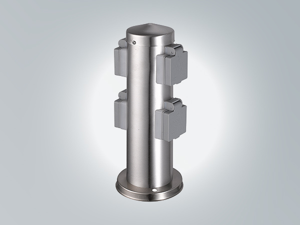 LP235S-300->>Garden Socket