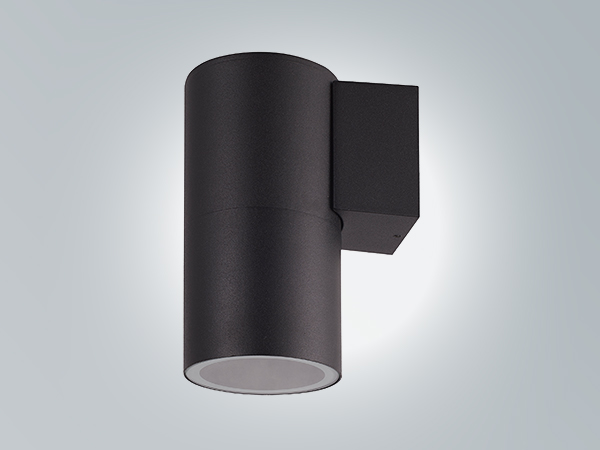 LP1258B3-