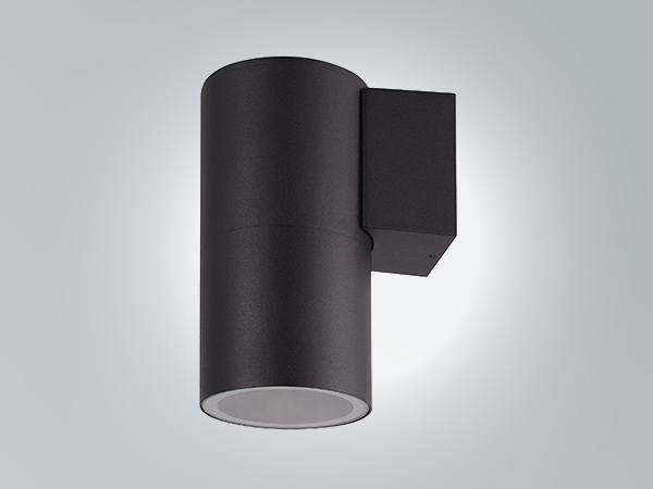 LP1258B3->>Aluminium light