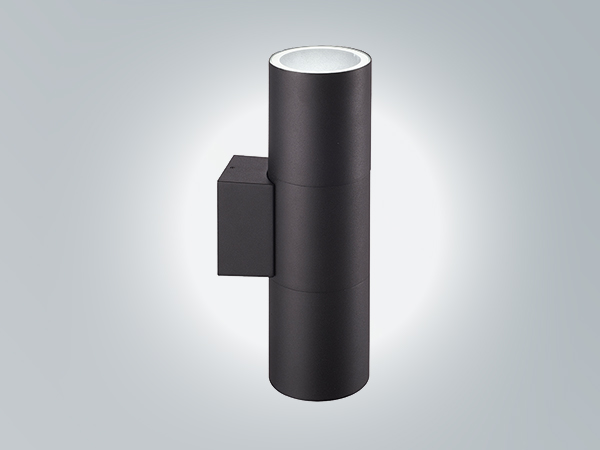LP1258C3-