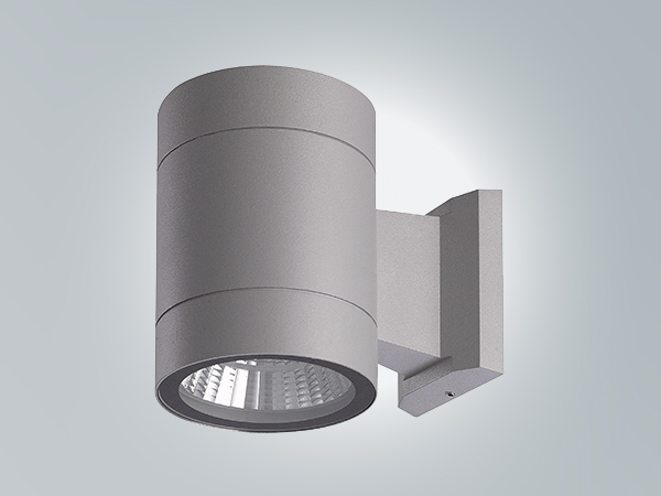 LP1260A1-