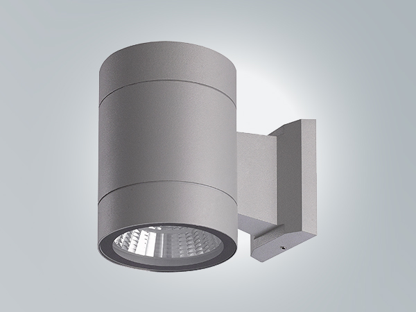 LP1260A1->>Aluminium light