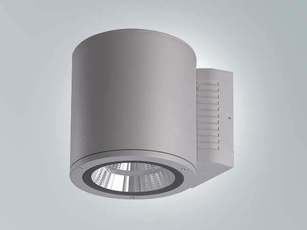 LP1260C->>Aluminium light