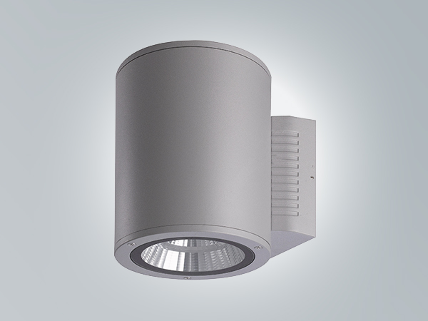 LP1260C1-> Aluminium light