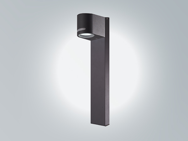 LP1267-500-