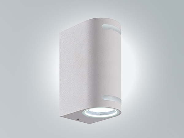 LP1267B2->>Aluminium light