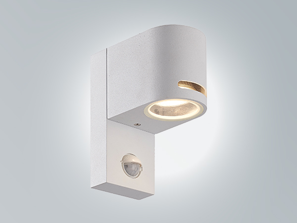 LP1267C2->>Aluminium light