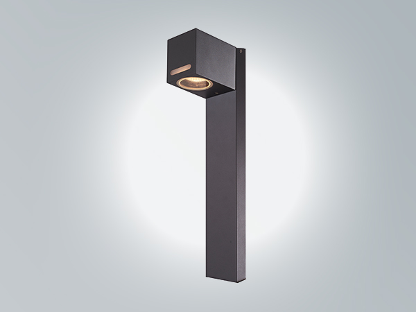 LP1268-500-