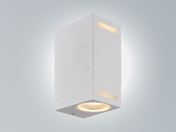 LP1268B2->>Aluminium light