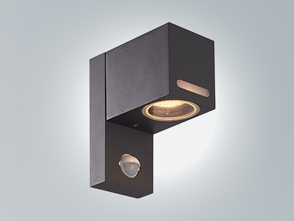 LP1268C2-