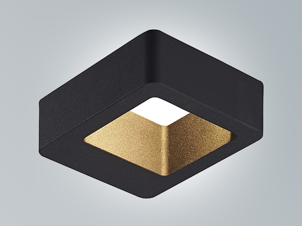 LP1305A-> Aluminium light