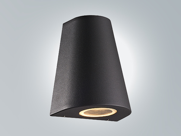 LP1309A->>Aluminium light